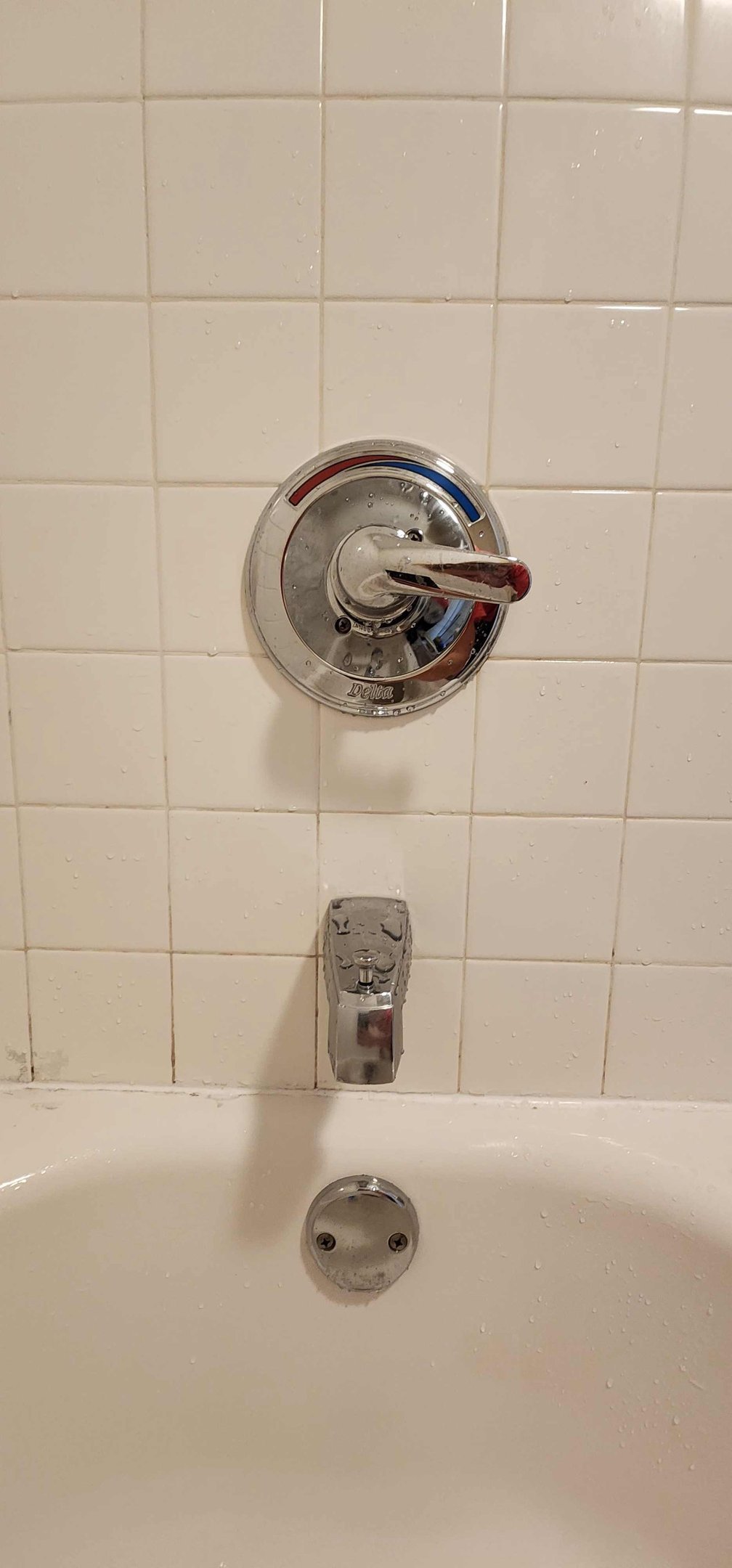 Detailed cleaning result by Zenquility Cleaning Services in Athens, GA