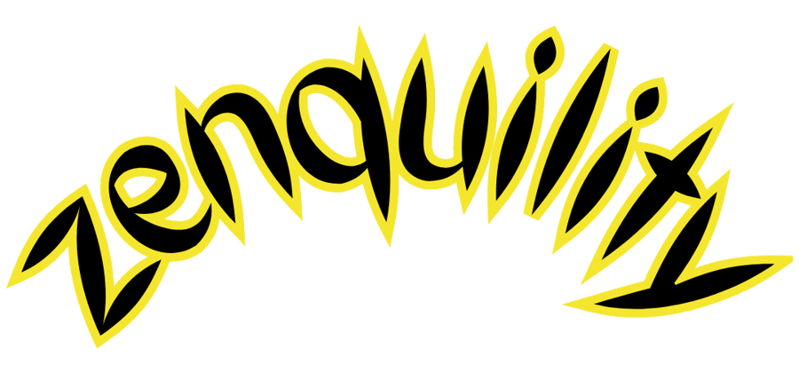 Zenquility Cleaning Services